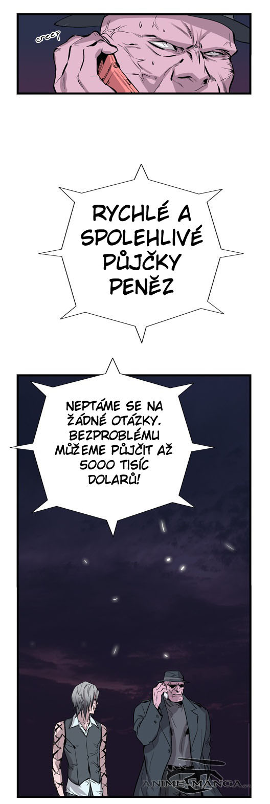 21 kopie.jpg